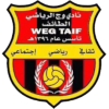 https://img.haishunyh.com/img/football/team/a0aa5991fd6d28e1c9fdaa4ecee76478.png